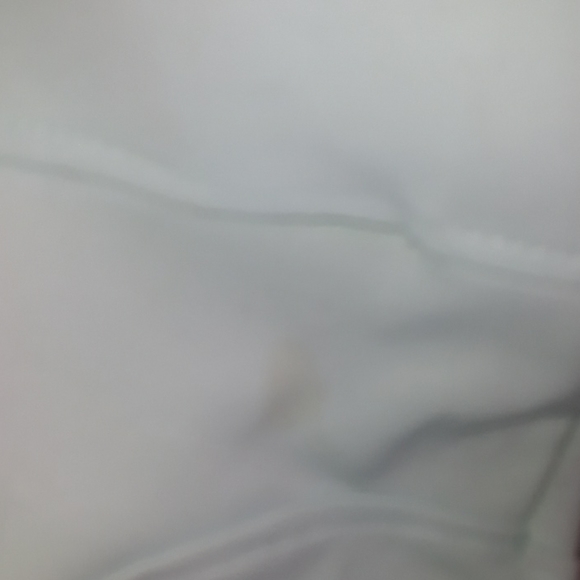 Track Set - Picture 6 of 7